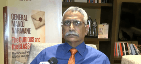 govt-gave-full-operational-freedom-to-army-during-2020-standoff-gen-naravane