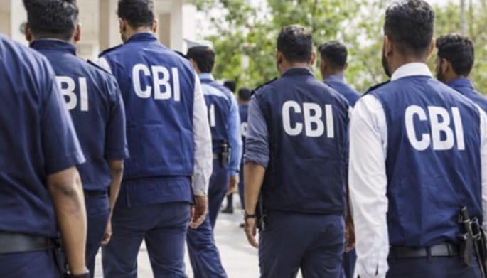 cbi-raid-uncovers-cash-and-assets-in-hazaribagh-psu-bribery-case