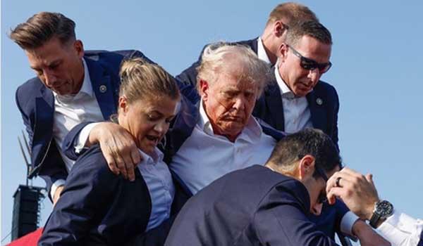 a-dangerous-profession-many-us-presidents-have-faced-assassination-attempts