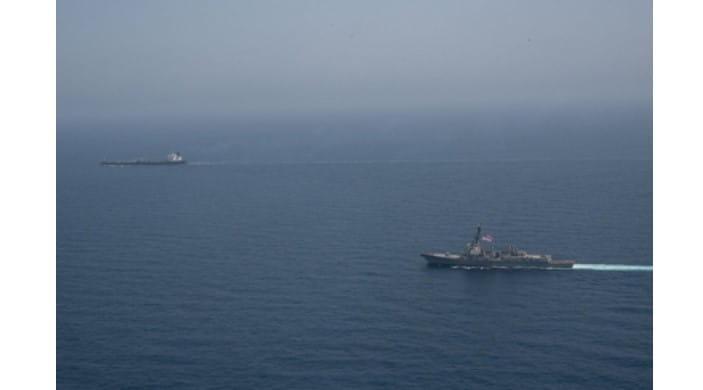 us-says-iran-naval-blockade-still-in-force-as-tensions-simmer