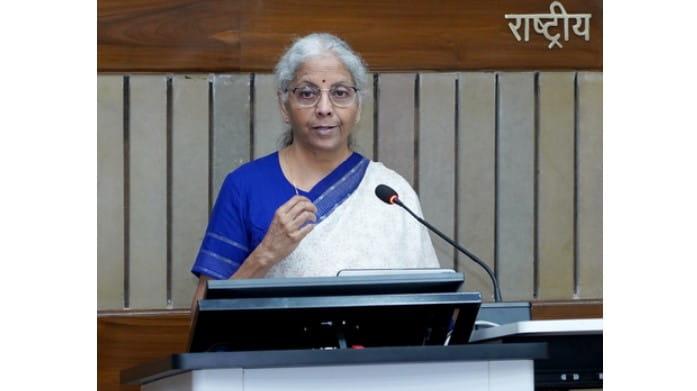 sitharaman-flags-unprecedented-ai-risks-asks-banks-to-tighten-vigilance