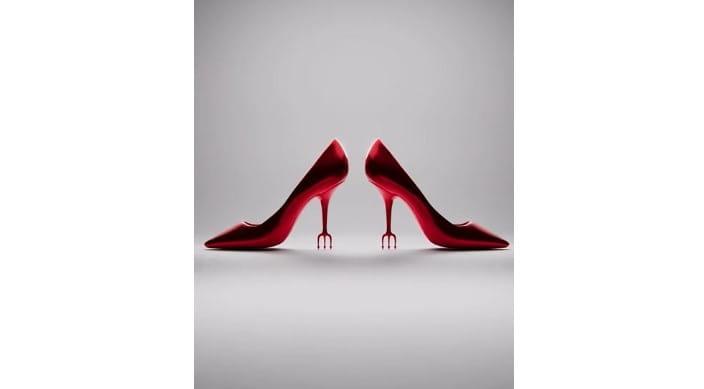 no-nate-this-time-the-devil-wears-prada-2-director-explains-adrian-greniers-absence