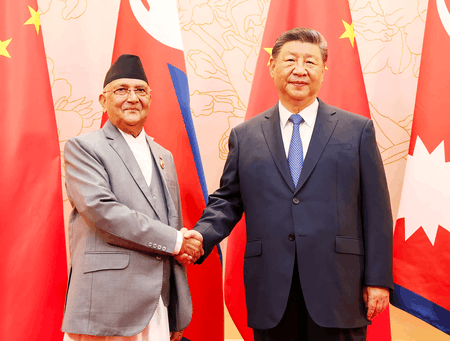 nepal-reviews-china-backed-projects-amid-concerns-over-delays-and-influence