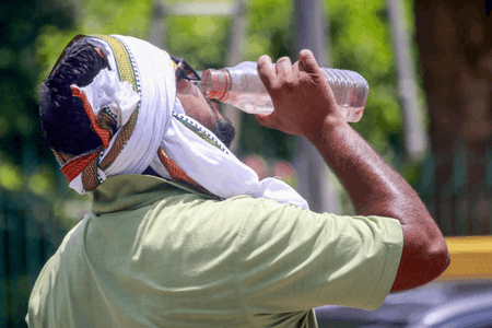 north-india-scorched-by-heatwave-imd-issues-warning-as-temperatures-soar