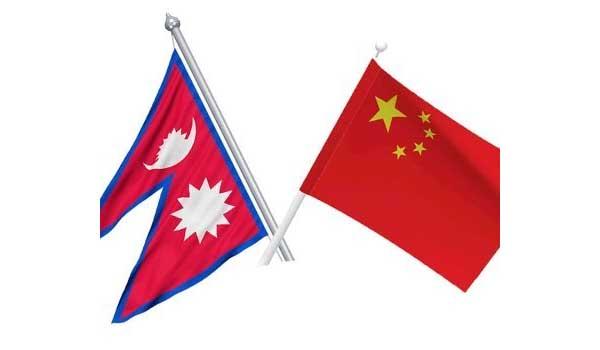 nepal-stuck-in-asymmetrical-economic-ties-with-china