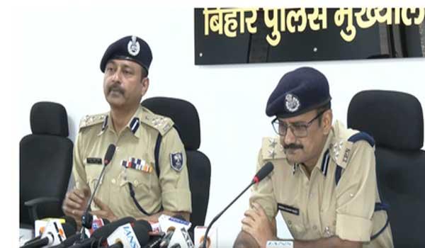 bihar-stfs-crackdown-on-crime-naxal-networks-10-encounters-in-four-months