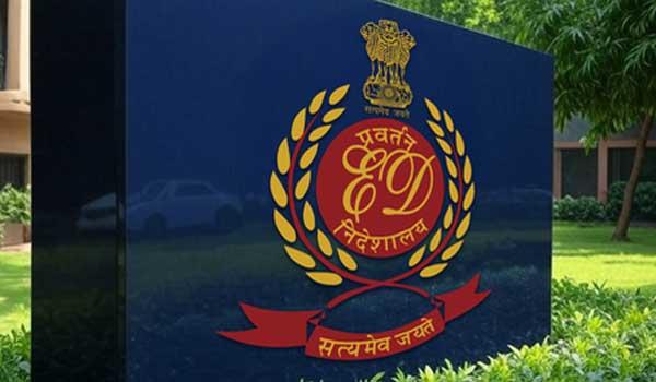 ed-attaches-assets-worth-near-rs-8-crore-in-indore-bank-fraud-case