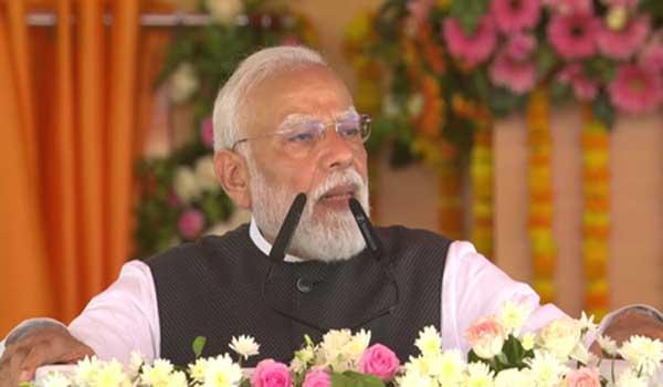 ganga-expressway-new-lifeline-for-ups-development-pm-narendra-modi