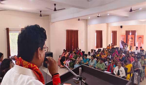 voices-raised-over-womens-rights-and-respect-bjp-alleges-neglect-by-opposition