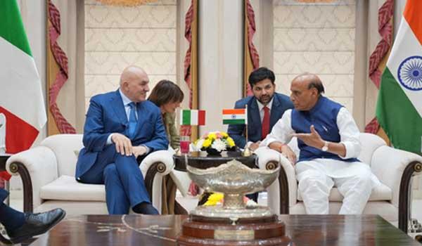 india-and-italy-expand-defence-ties-explore-deepening-industrial-cooperation