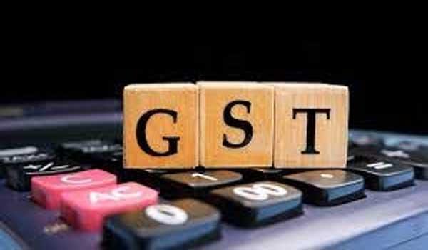 gst-collections-hit-all-time-high-of-nearly-rs-243-lakh-crore-in-april