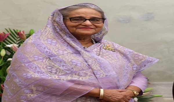 ex-bangladesh-pm-sheikh-hasina-flags-industrial-setbacks-job-losses-in-labour-day-message