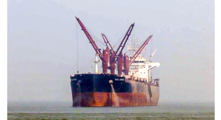 us-crackdown-on-iran-oil-network-disrupts-chinas-discounted-crude-trade