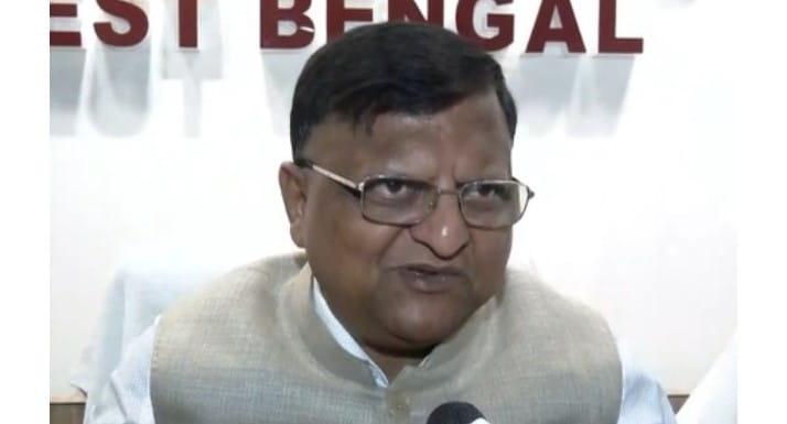 strict-action-promised-against-disruptions-as-bengal-gears-up-for-vote-counting