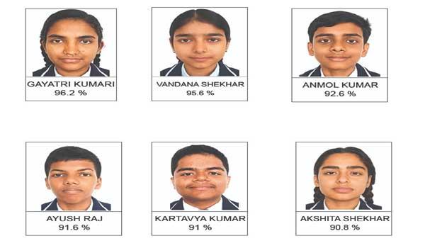 outstanding-performance-by-st-xaviers-school-in-icse-2026-achieves-100-result