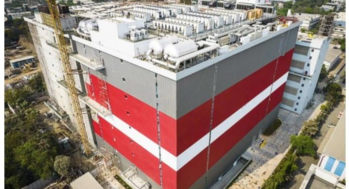 ai-boom-to-drive-massive-expansion-in-indias-data-centre-capacity-by-fy31