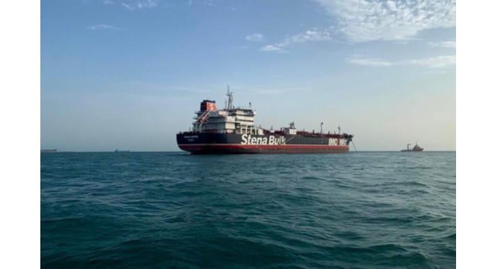 trump-flags-risk-to-global-oil-supply-amid-rising-tensions-near-hormuz