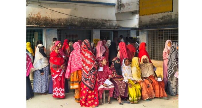 calm-prevails-in-bengal-re-polling-over-16-voter-turnout-in-early-hours