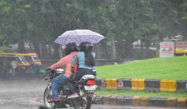 thunderstorms-gusty-winds-to-lash-jharkhand-till-may-5
