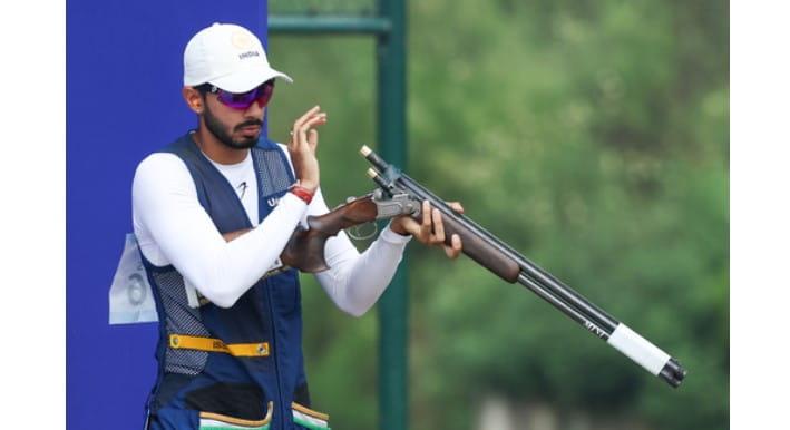 indian-shooters-aim-for-redemption-at-almaty-world-cup-naruka-and-raiza-lead-charge