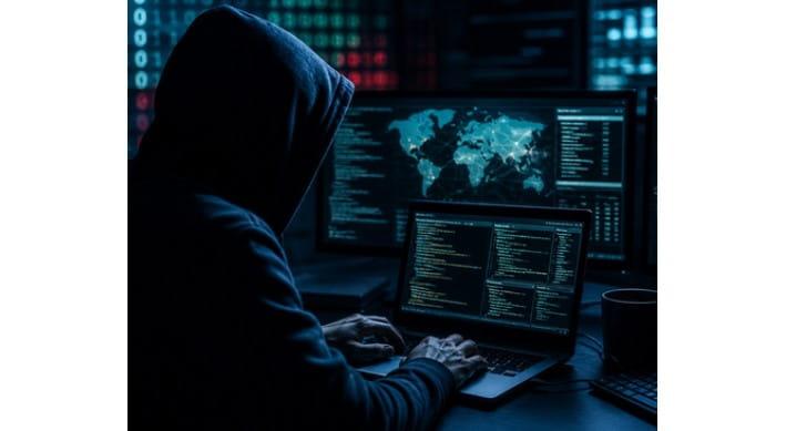 china-linked-cyber-espionage-campaign-targets-asian-governments-defence-networks