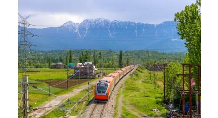 rs-895-crore-boost-for-railways-centre-approves-metro-upgrades-and-bridge-safety-projects
