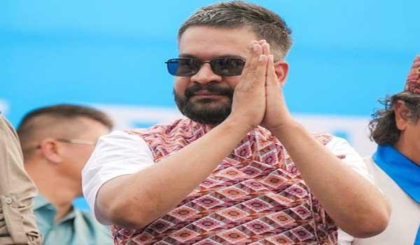 after-nepal-pm-balendra-shahs-ordinance-1594-political-appointees-removed