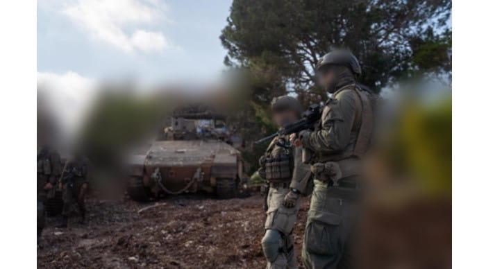 israel-launches-major-airstrikes-on-hezbollah-targets-in-lebanon