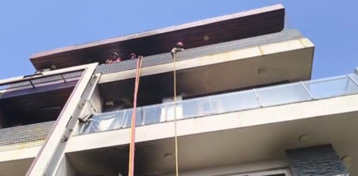 delhi-fire-tragedy-9-dead-in-vivek-vihar-blaze-residents-recall-no-chance-to-escape