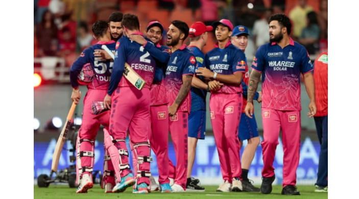 mittal-family-and-adar-poonawalla-seal-landmark-165-billion-deal-for-rajasthan-royals