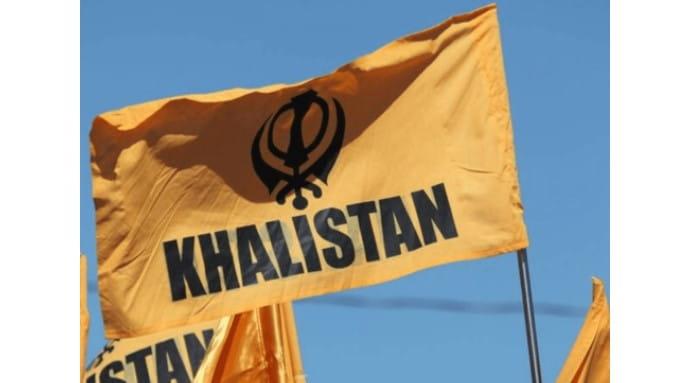 canada-flags-khalistani-extremism-as-security-threat-in-latest-intelligence-report