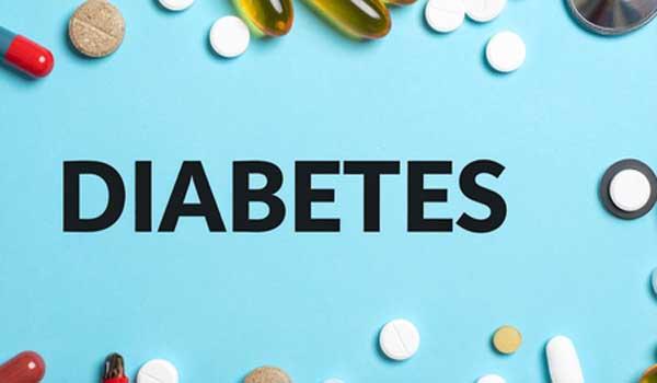 health-ministry-releases-framework-on-screening-treatment-of-childhood-diabetes