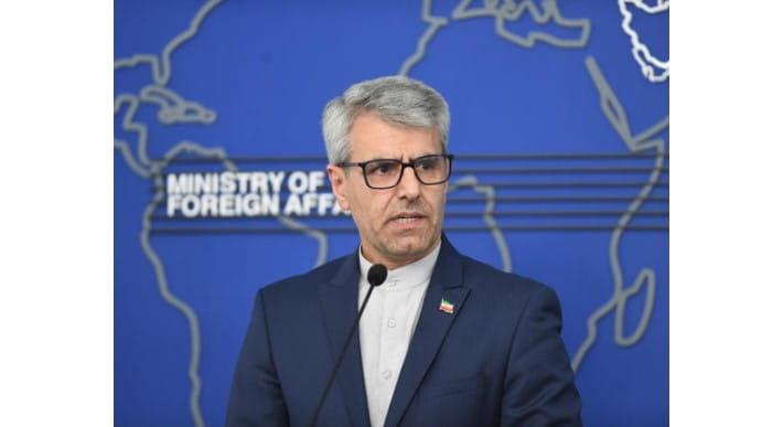 iran-reviews-us-response-to-14-point-plan-aimed-at-ending-conflict