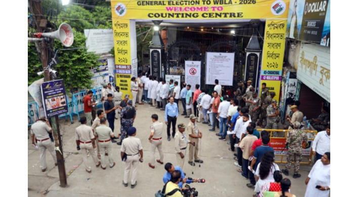 bengal-polls-2026-bjp-edges-ahead-in-early-trends-as-tight-contest-unfolds