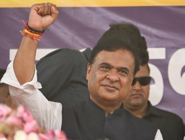 assam-election-trends-gogoi-trails-in-jorhat-sarma-takes-early-lead-in-jalukbari