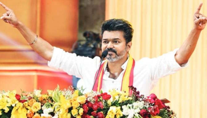 tamil-nadu-verdict-takes-a-twist-vijays-tvk-races-ahead-in-early-trends