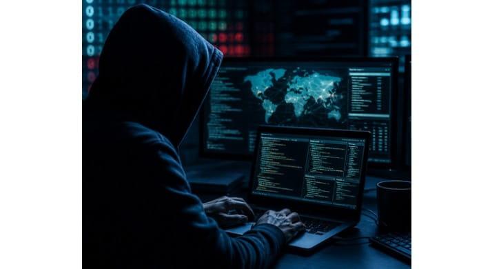 stolen-logins-fuel-rising-cyberattacks-on-indian-it-sector-says-report