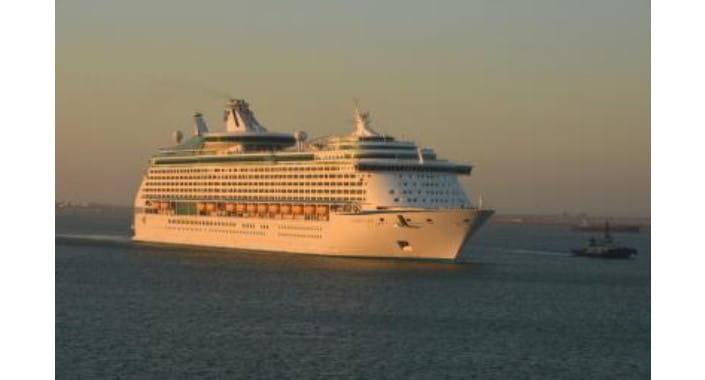 hantavirus-outbreak-on-atlantic-cruise-ship-leaves-three-dead-who-monitoring-situation