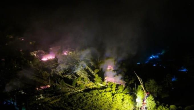 deadly-fireworks-factory-blast-in-china-leaves-21-dead-dozens-injured