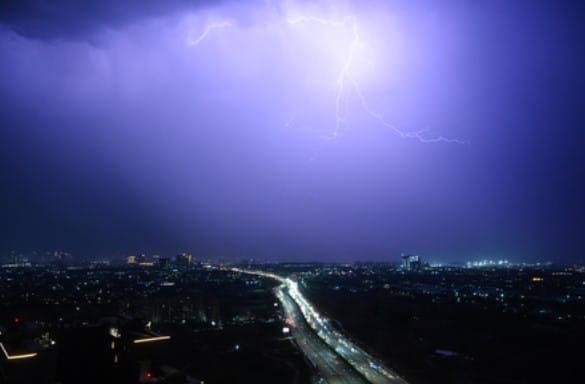 deadly-storms-lash-bihar-leave-trail-of-destruction-and-loss