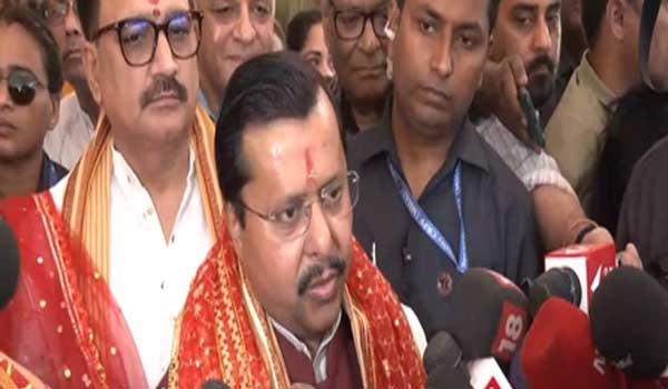 culture-traditions-of-west-bengal-will-progress-under-pm-modis-leadership-nitin-nabin