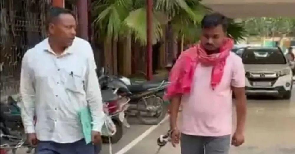 cid-cracks-down-on-hazaribagh-treasury-fraud-main-suspect-held-rs-15-crore-fd-sealed