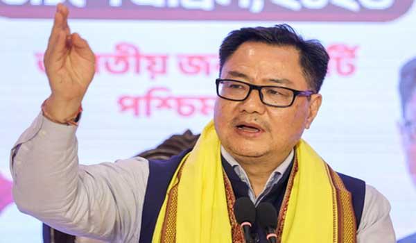 kiren-rijiju-lashes-out-at-kejriwal-for-doubting-pm-modis-popularity