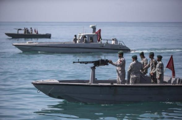 iran-introduces-new-controls-on-strait-of-hormuz-shipping-amid-rising-tensions