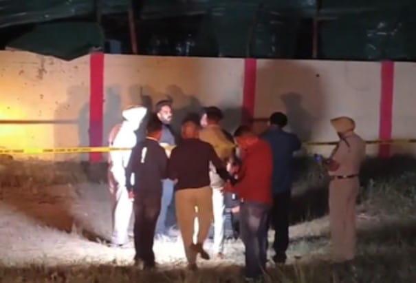 twin-blasts-in-punjab-explosions-reported-near-amritsar-cantonment-and-bsf-hq-in-jalandhar