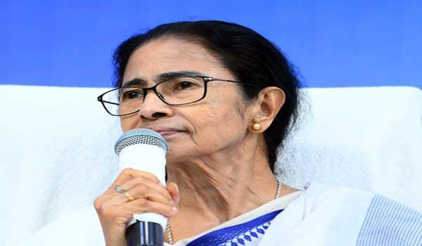 mamata-banerjee-has-lost-mandate-will-be-left-with-no-political-trace-bjp-leaders-launch-sharp-attack