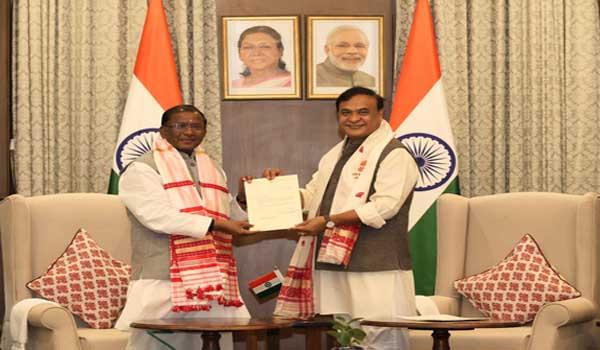 assam-cm-meets-governor-tenders-resignation-new-govt-likely-on-may-12