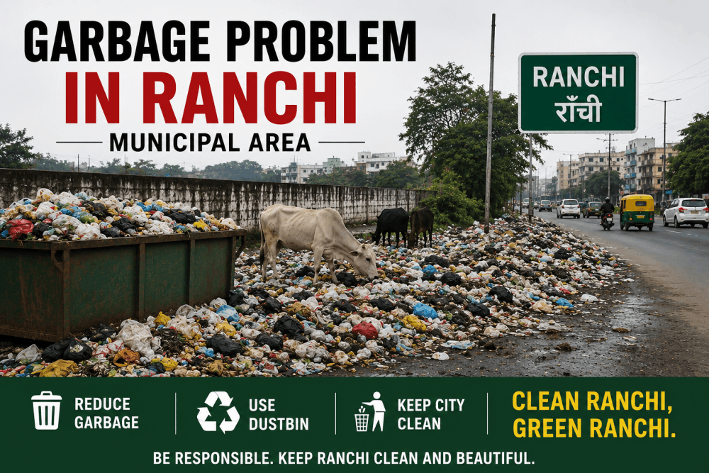 capital-drowning-in-garbage-serious-questions-raised-over-ranchis-sanitation-system