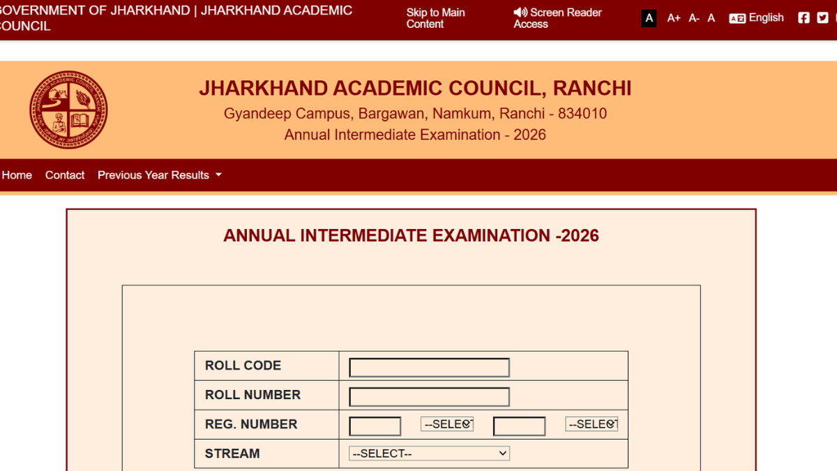 jac-class-12-results-2026-announced-students-shine-across-all-streams