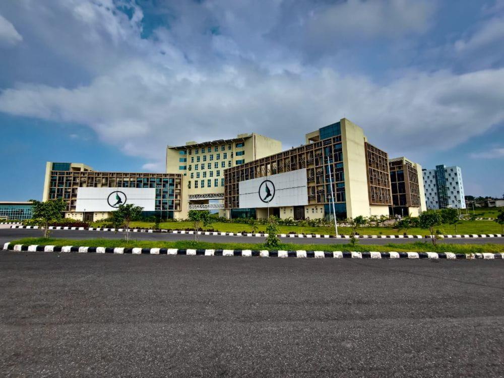 iim-ranchi-placements-hit-new-highs-with-rs-12-cr-emba-offer-and-strong-mba-results